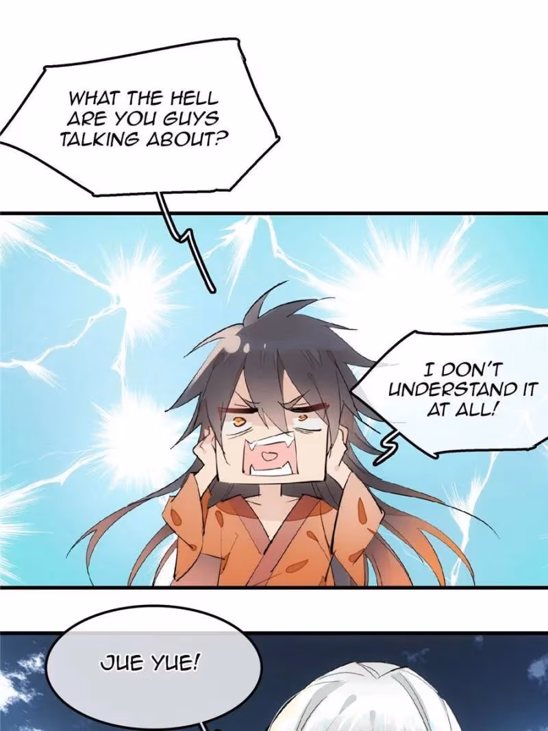 Read Master