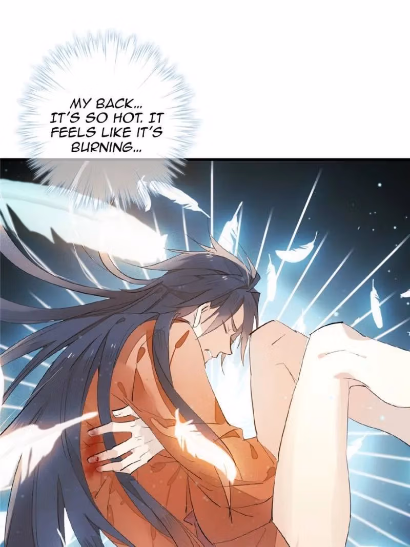 Read Master