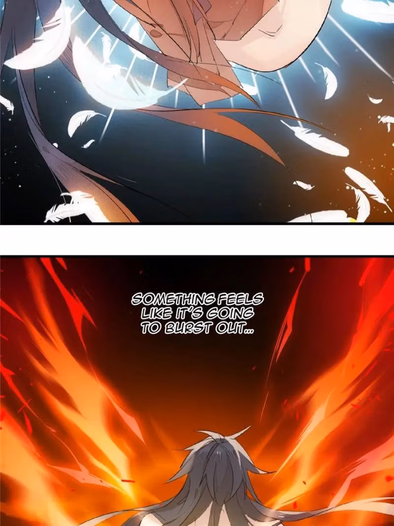 Read Master