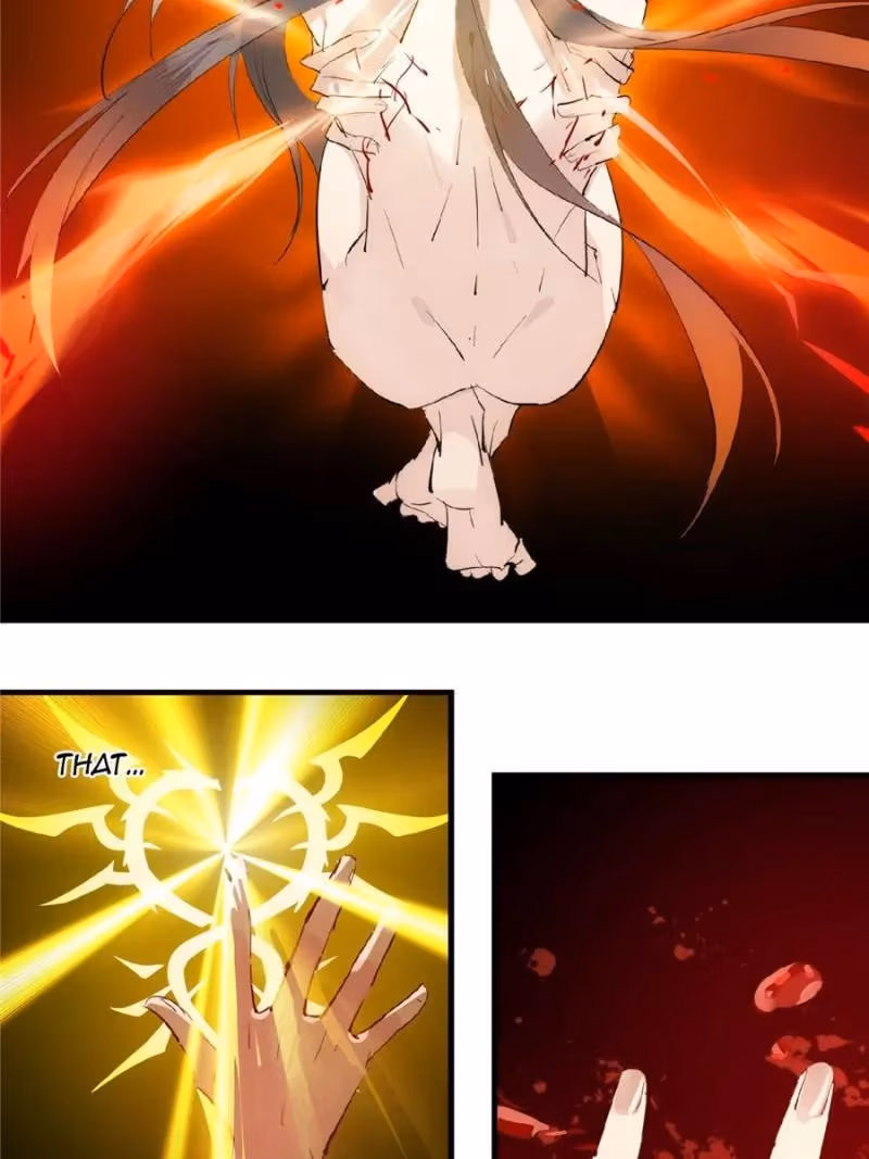 Read Master