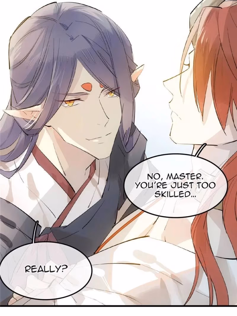 Read Master