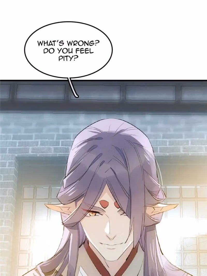 Read Master