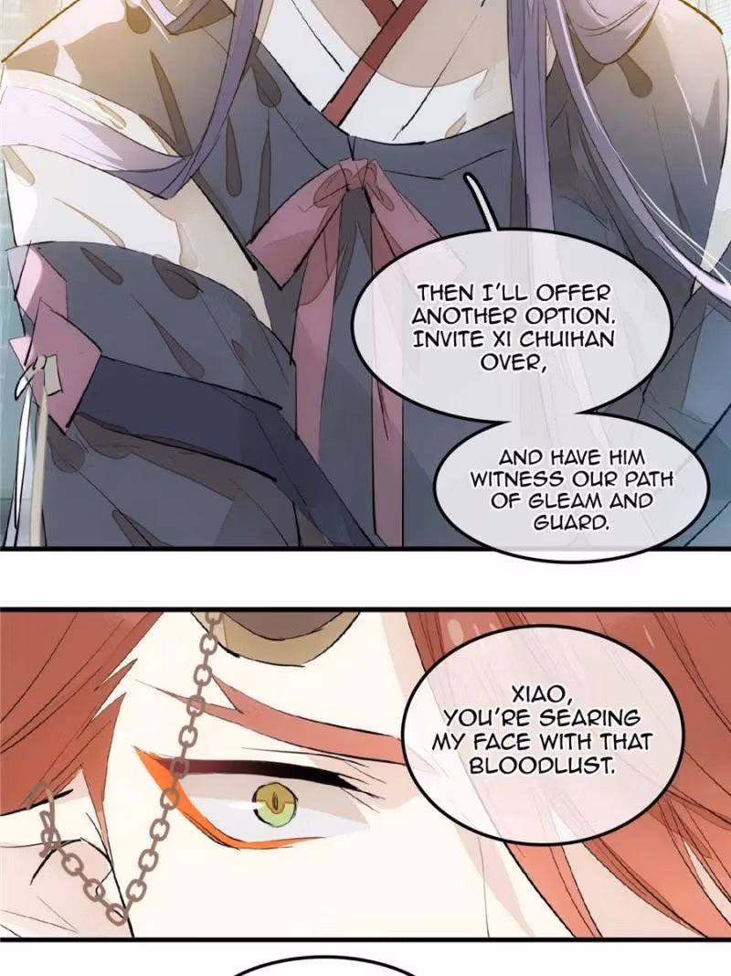 Read Master
