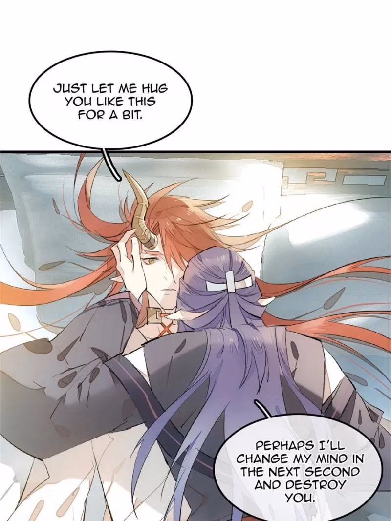 Read Master