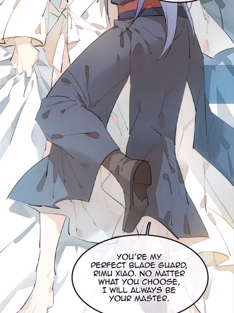 Read Master