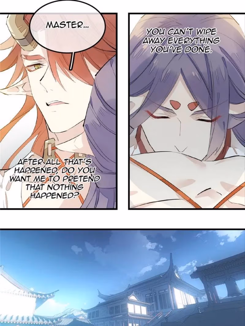 Read Master