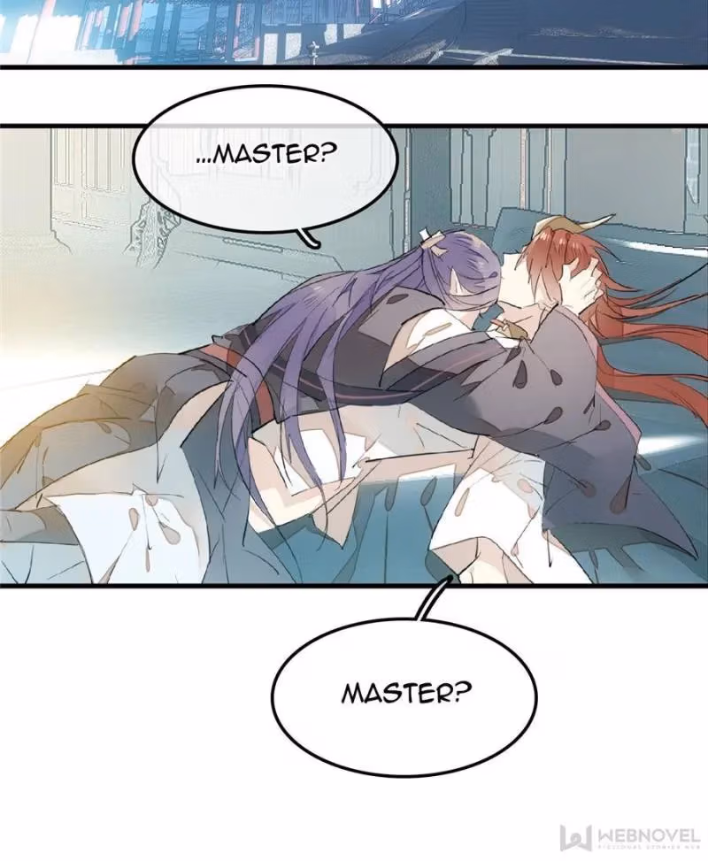 Read Master