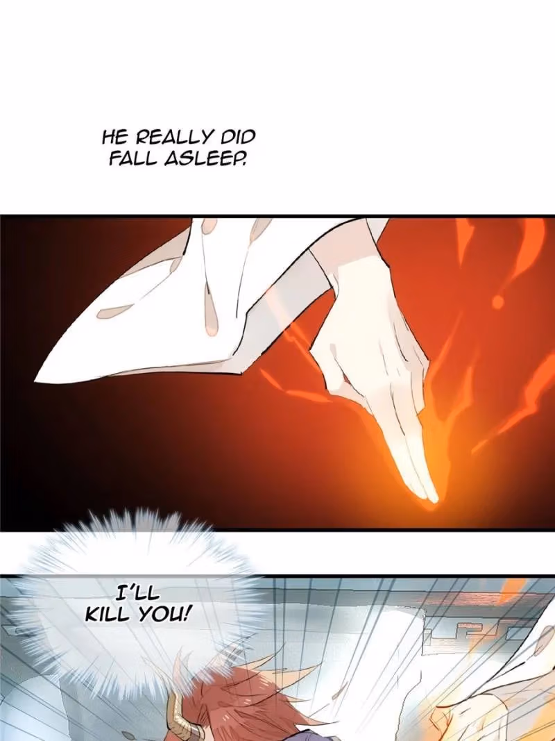 Read Master