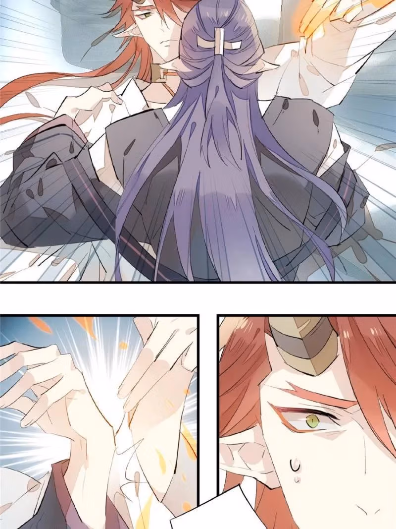 Read Master