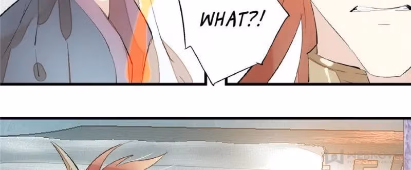 Read Master