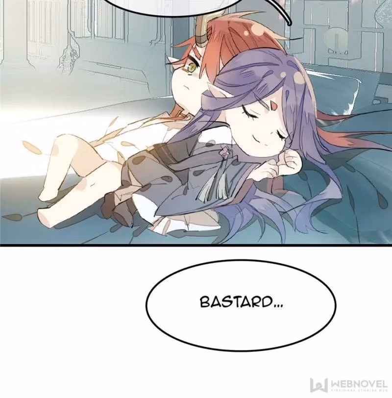 Read Master
