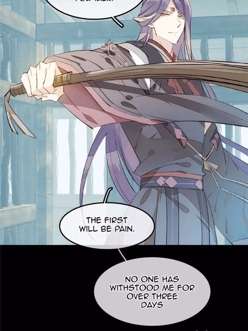 Read Master