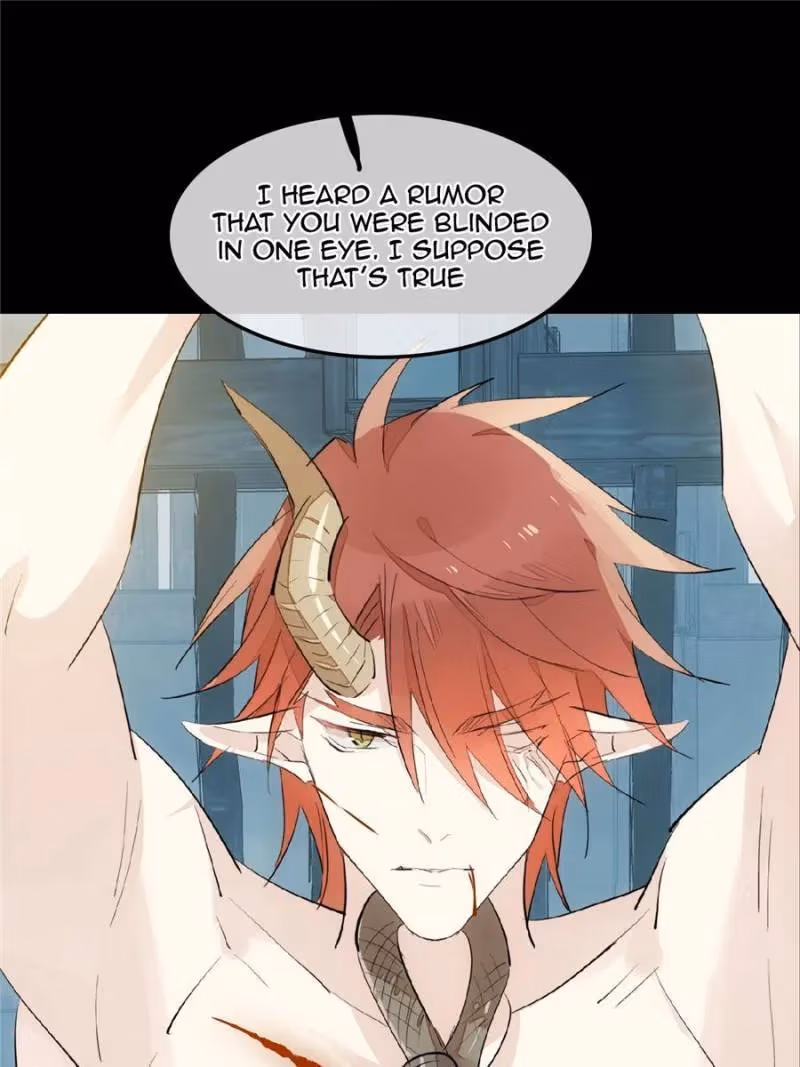 Read Master