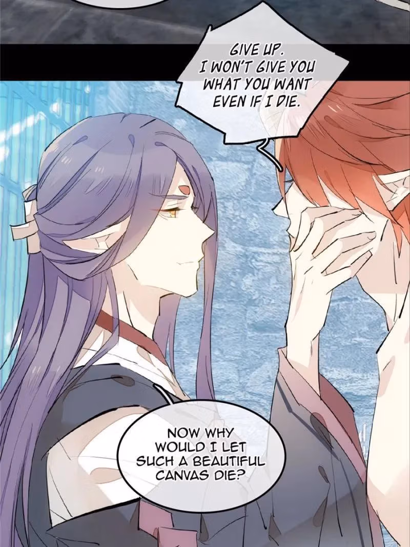 Read Master