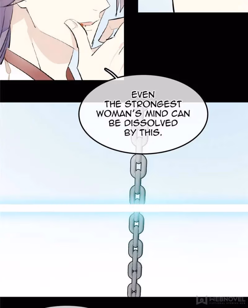 Read Master
