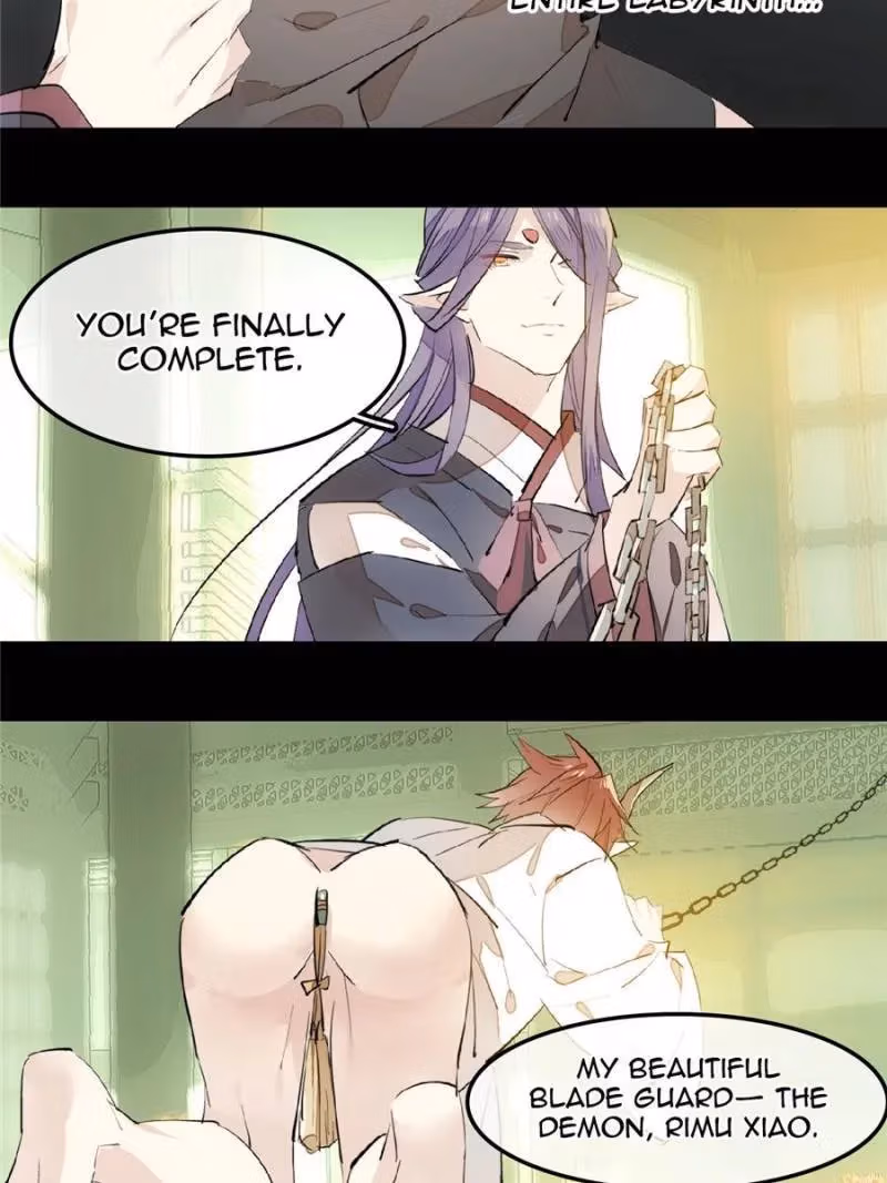 Read Master