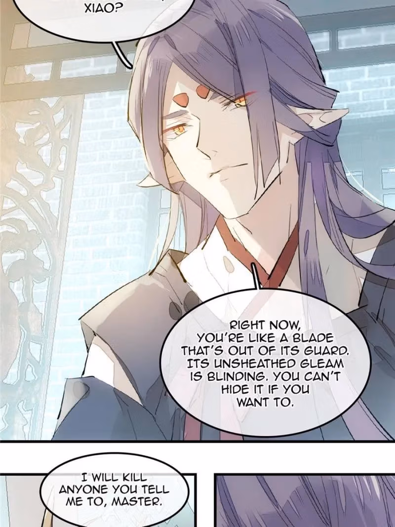 Read Master