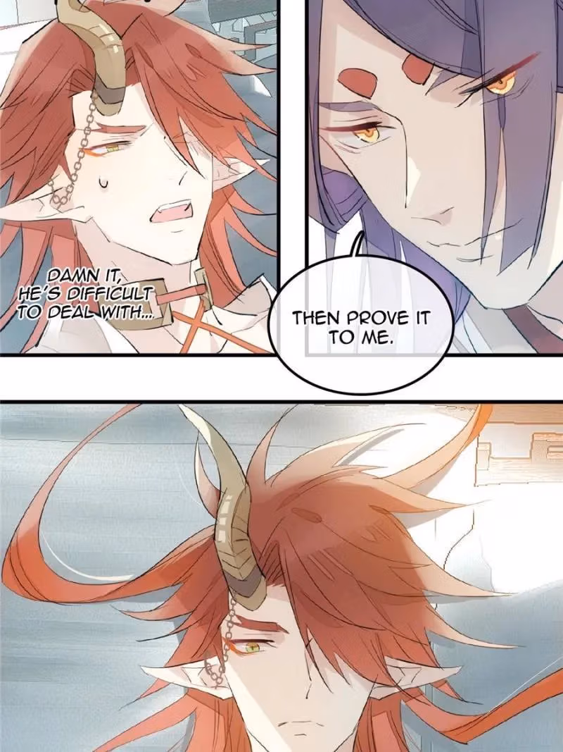 Read Master