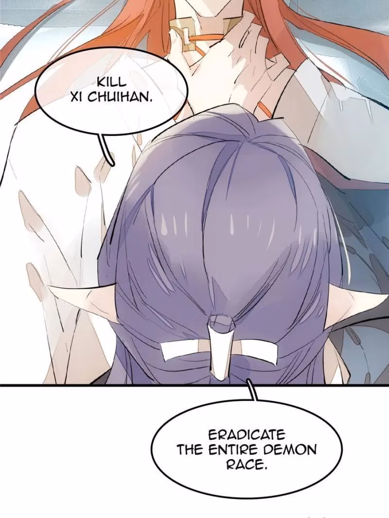 Read Master