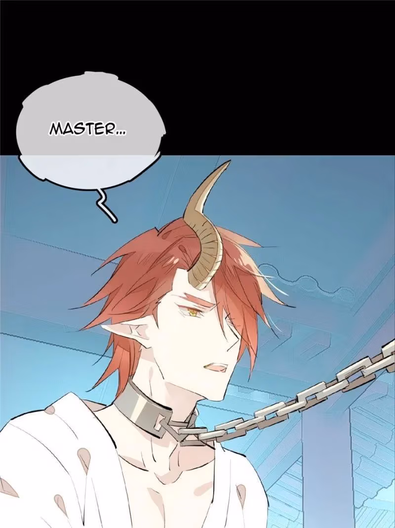 Read Master