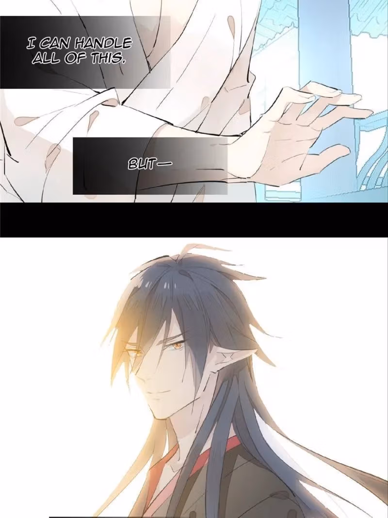 Read Master