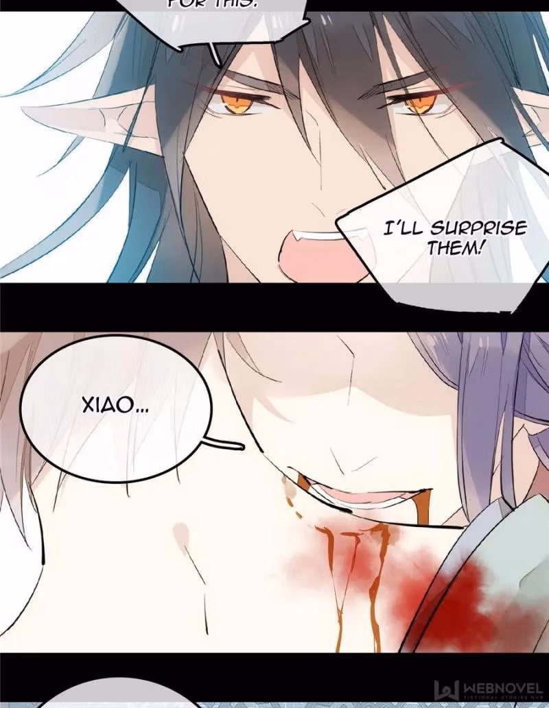 Read Master