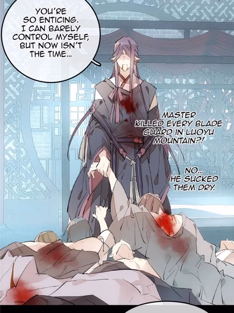 Read Master