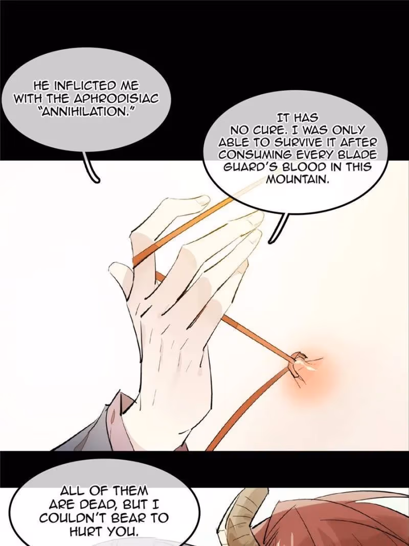 Read Master
