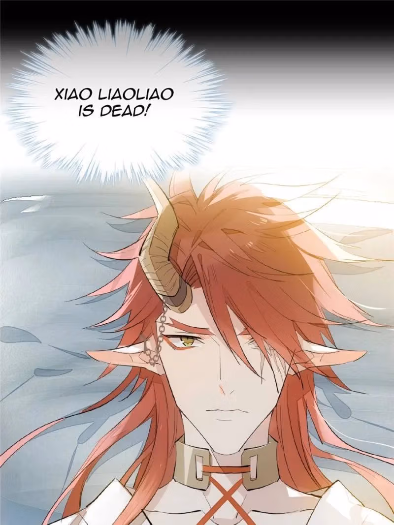 Read Master