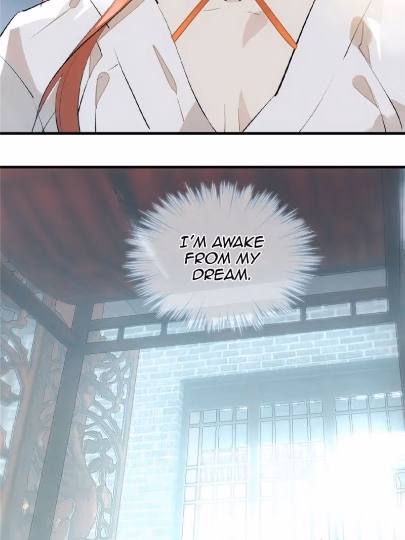 Read Master