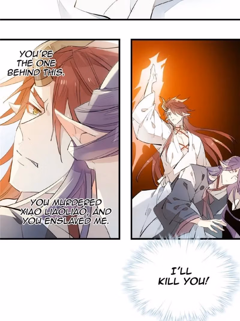 Read Master