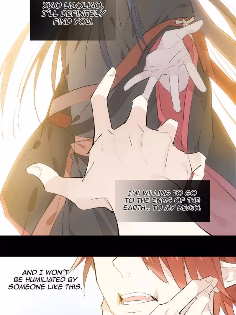 Read Master