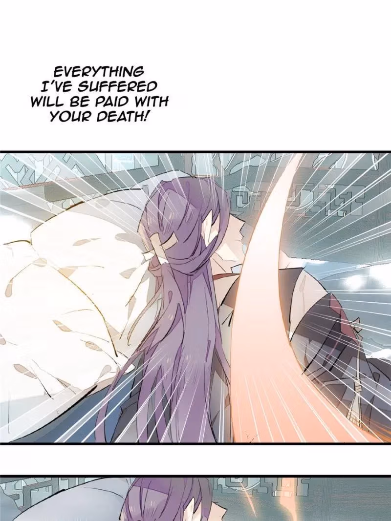 Read Master