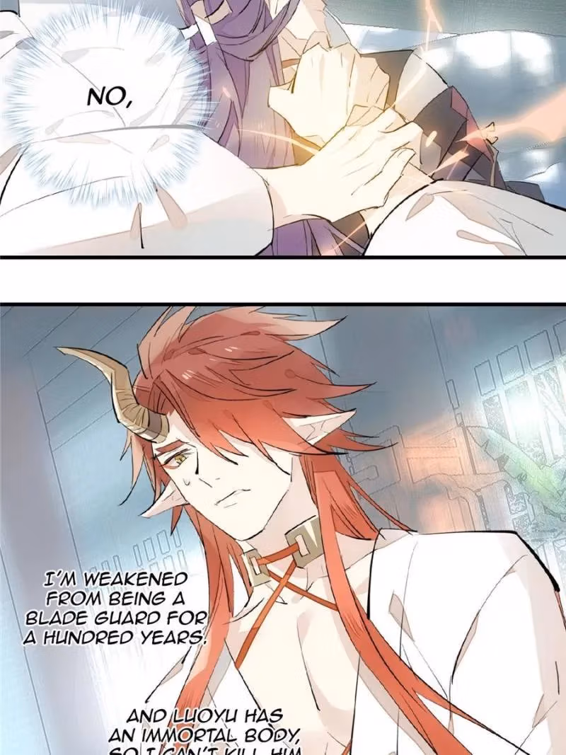 Read Master