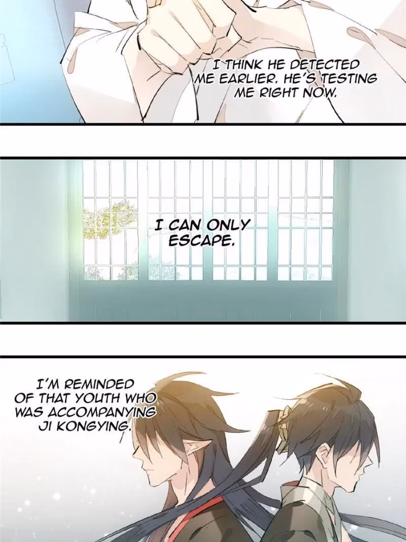 Read Master