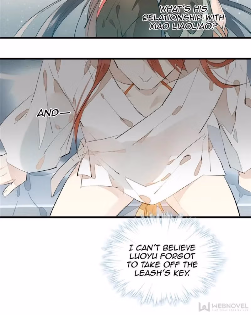 Read Master