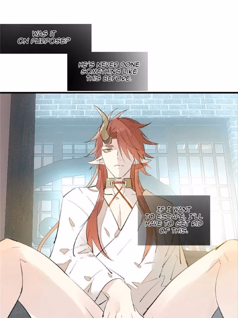 Read Master