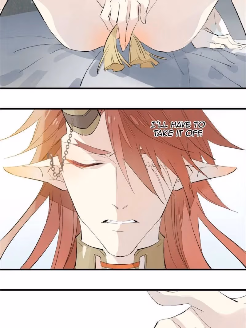 Read Master