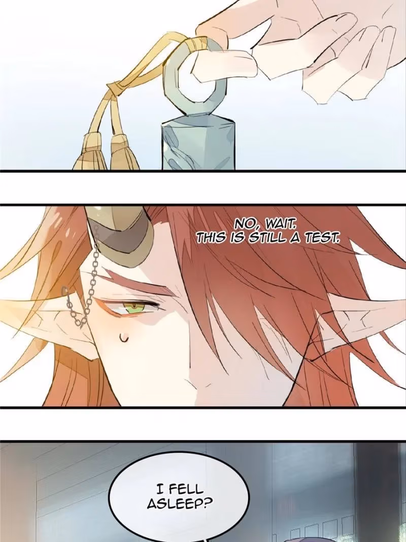Read Master