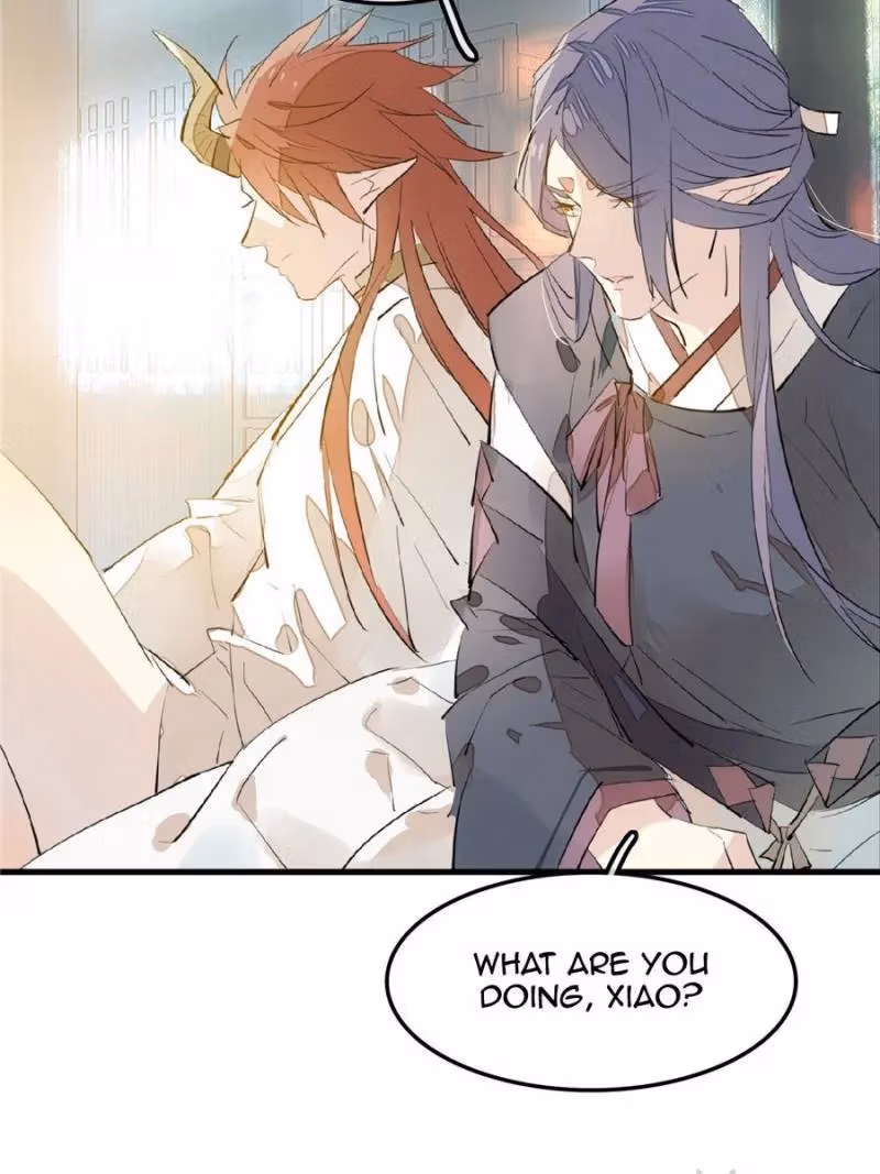 Read Master