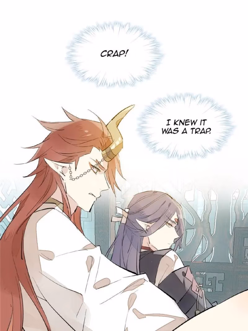 Read Master