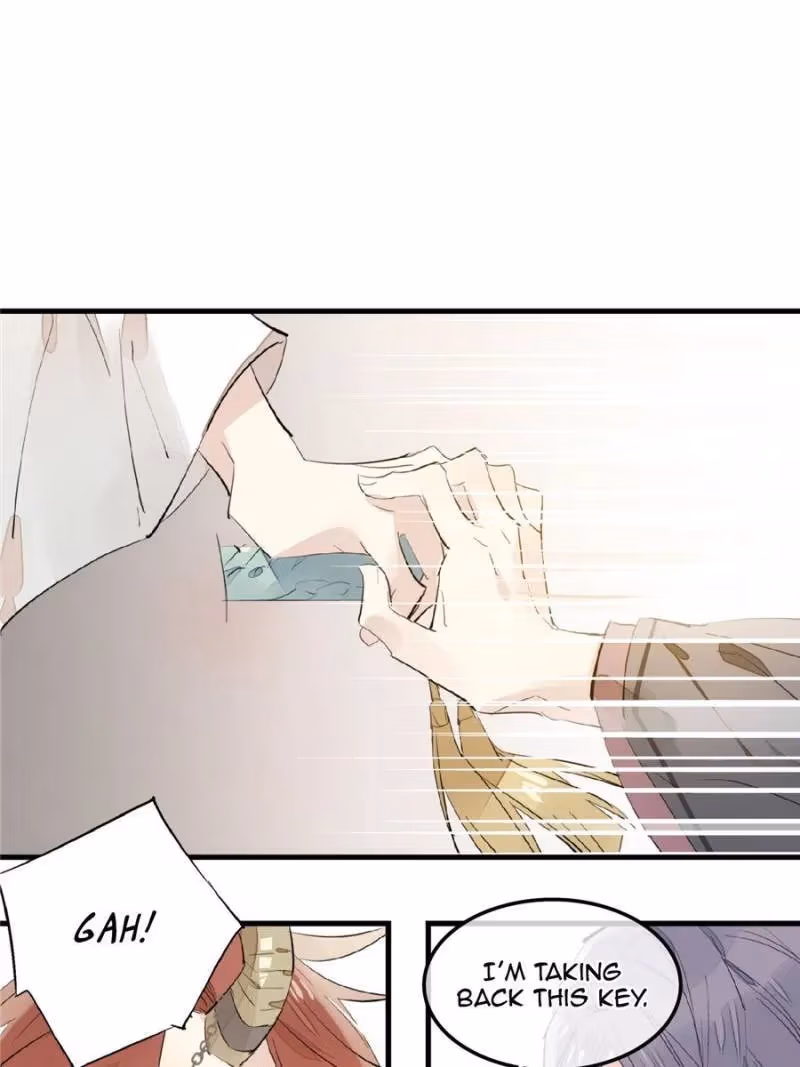 Read Master