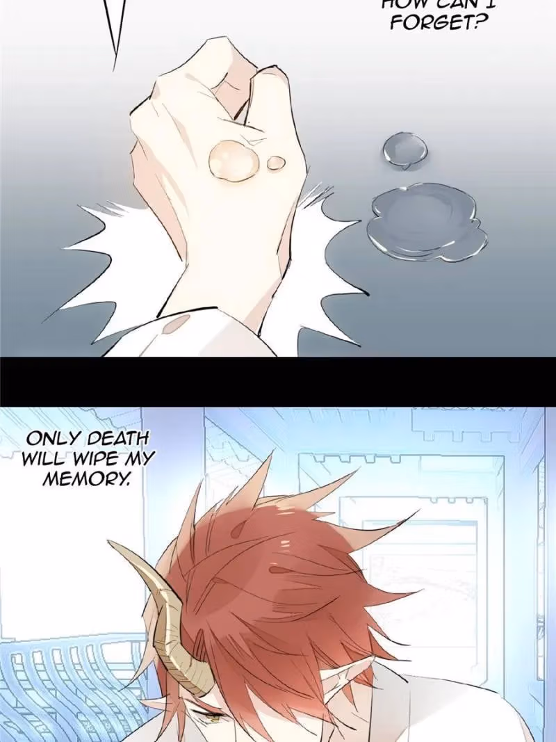 Read Master