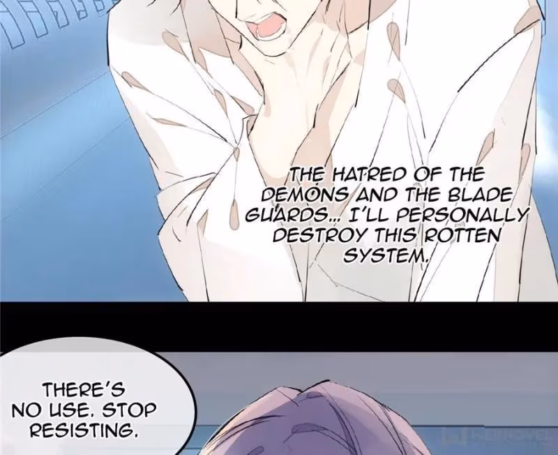 Read Master