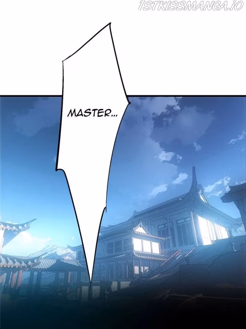 Read Master