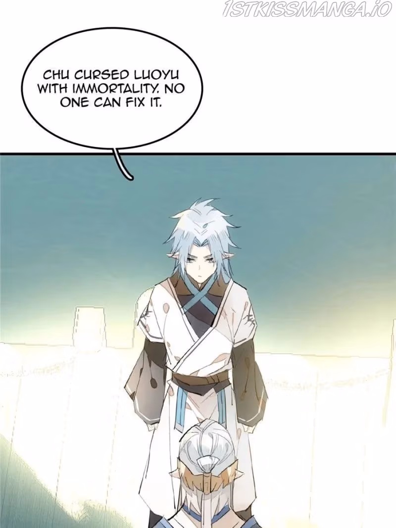 Read Master