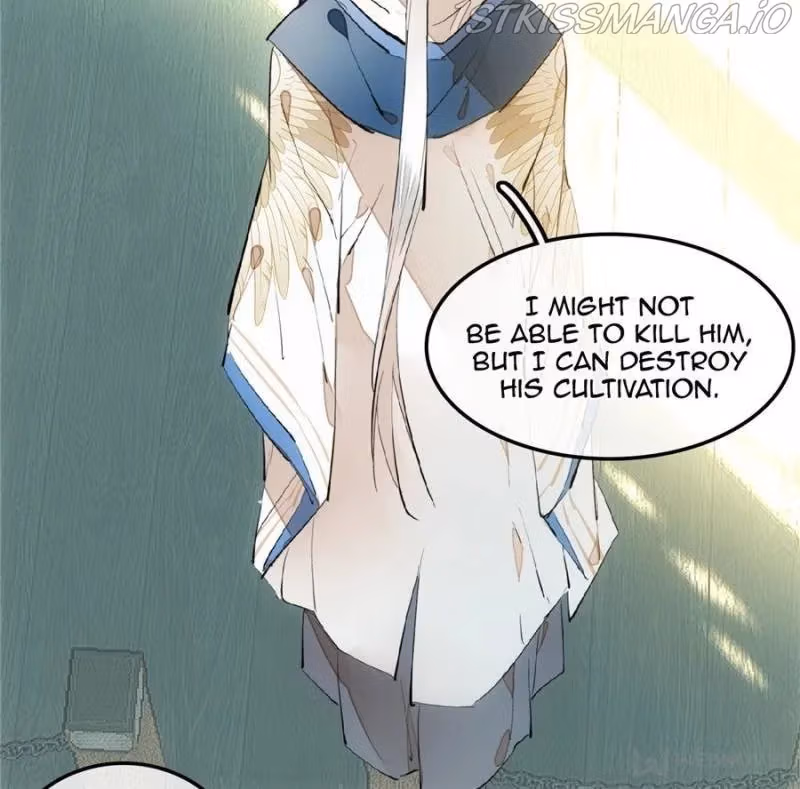 Read Master