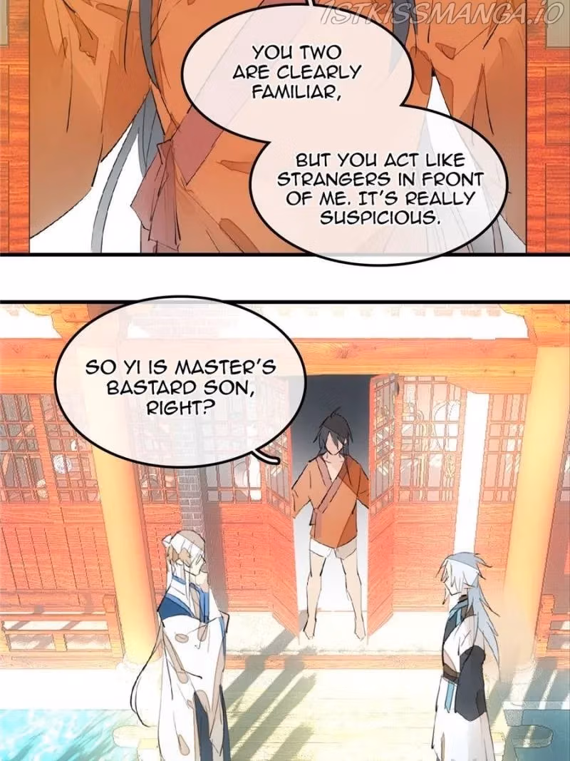 Read Master