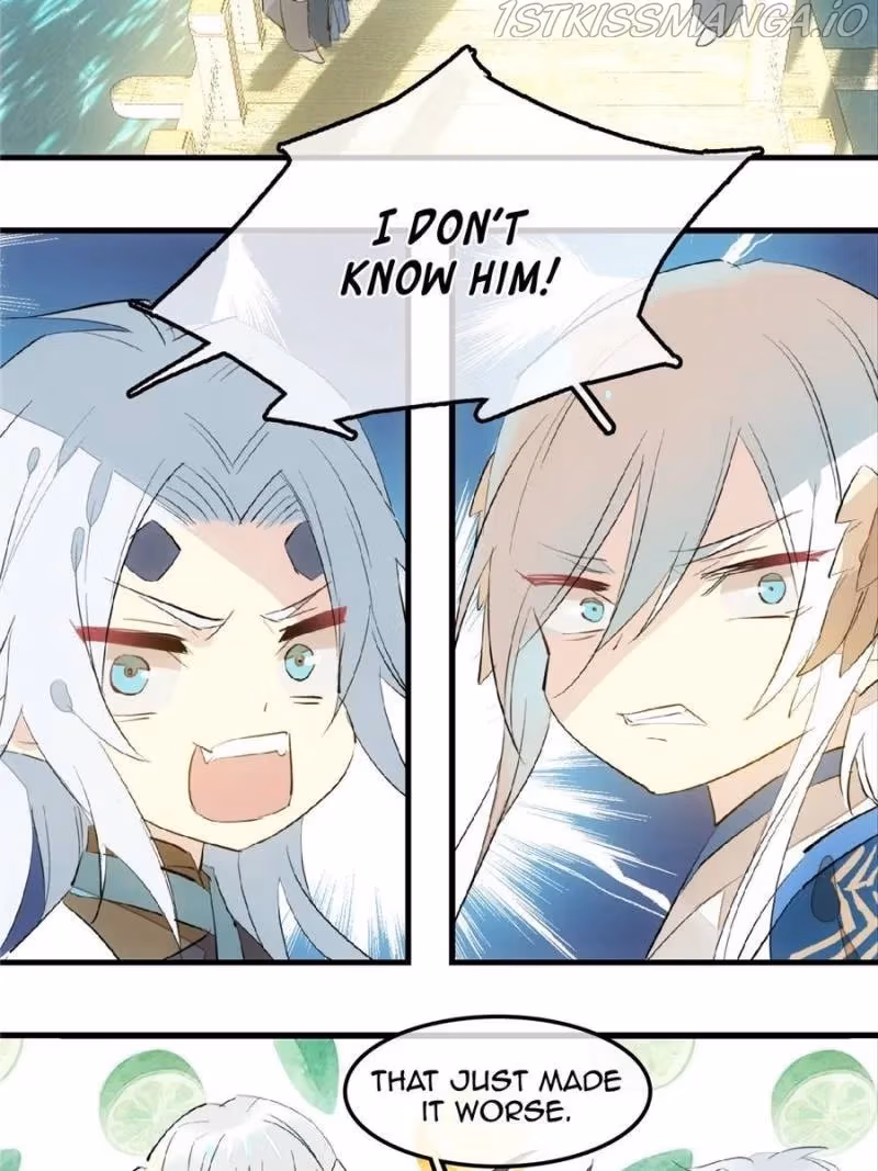 Read Master