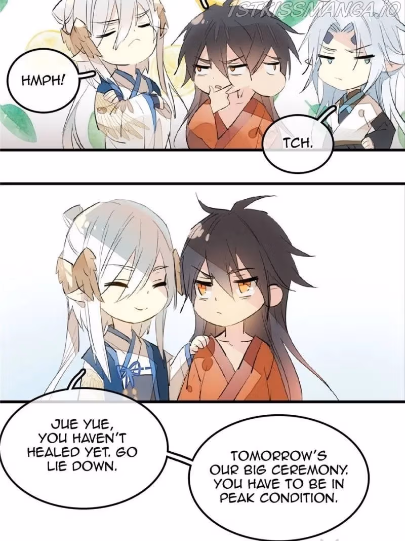 Read Master